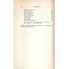 VIII Powszechny Zjazd Historyków Polskich w Krakowie 14-17 września 1958. Referaty i dyskusja. [Sekcja] 1, Historia starożytna
