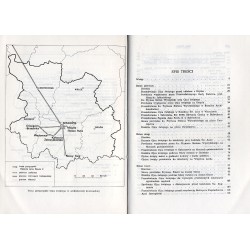 Pielgrzymka do ojczyzny. Przemówienia i homilie Ojca Świętego Jana Pawła II