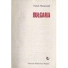 Bułgaria
