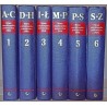 Nowa encyklopedia powszechna PWN. 6t