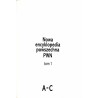 Nowa encyklopedia powszechna PWN. 6t