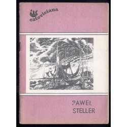 Paweł Steller