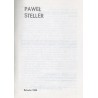 Paweł Steller