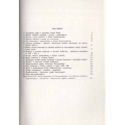 Pamiętnik XIII Powszechnego Zjazdu Historyków Polskich. Poznań, 6-9 września 1984 roku. Cz.2: Sprawozdania z sympozjów