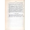 Rocznik Towarzystwa Literackiego im. Adama Mickiewicza. R.7 (1972)