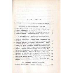 Rocznik Towarzystwa Literackiego im. Adama Mickiewicza. R.7 (1972)