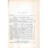 Rocznik Towarzystwa Literackiego im. Adama Mickiewicza. R.7 (1972)
