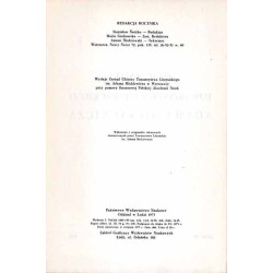 Rocznik Towarzystwa Literackiego im. Adama Mickiewicza. R.7 (1972)