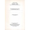 Rocznik Towarzystwa Literackiego im. Adama Mickiewicza. R.7 (1972)