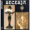 Secesja - sztuka i życie