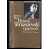 Henryk Tomaszewski i jego teatr