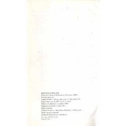 Henryk Tomaszewski i jego teatr