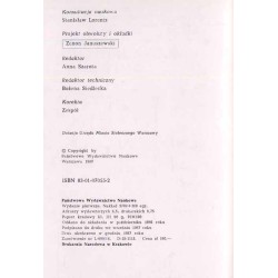 Pałac Zamoyskich na Foksalu