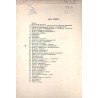 Wytyczne rozwoju PRL 1959-1965