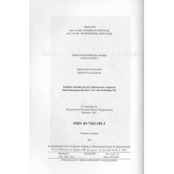 Jadwiga Petrażycka-Tomicka. Życie i działalność