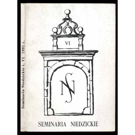 The art of the 1920's in Poland, Bohemia, Slovakia, and Hungary. October 19-22, 1989