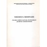 The art of the 1920's in Poland, Bohemia, Slovakia, and Hungary. October 19-22, 1989