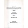 The art of the 1920's in Poland, Bohemia, Slovakia, and Hungary. October 19-22, 1989