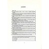 The art of the 1920's in Poland, Bohemia, Slovakia, and Hungary. October 19-22, 1989