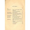 Pierwszy Kongres Centralnego Związku Młodej Wsi. 19-20. VI 1937 r