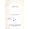 Statystyka handlu Śląska z Rzecząpospolitą w XVII wieku. Tablice i materiały statystyczne