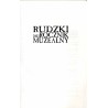 Rudzki Rocznik Muzealny 2002 / Ruda Śląska Muzeum Miejskie