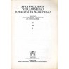 Sprawozdania Wrocławskiego Towarzystwa Naukowego. [Seria] A. Nr 48 (1993)