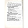 Sprawozdania Wrocławskiego Towarzystwa Naukowego. [Seria] A. Nr 48 (1993)