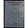 Handbuch für die Verwaltung von Postämtern II und III