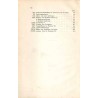Handbuch für die Verwaltung von Postämtern II und III