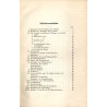 Handbuch für die Verwaltung von Postämtern II und III