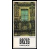 Brzeg i okolice