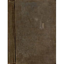 Włochy. Obraz historyczny i opisowy krajów na Półwyspie Włoskim znajdujących się oraz Sycylii, Malty, Korsyki i Sardynii. Cz. 1