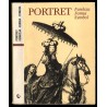 Portret. Funkcja - forma - symbol. Materiały Sesji Stowarzyszenia Historyków Sztuki. Toruń, grudzień 1986