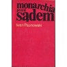 Monarchia przed sądem