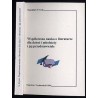 Współczesna nauka o literaturze dla dzieci i młodzieży i jej przedstawiciele