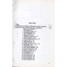 Współczesna nauka o literaturze dla dzieci i młodzieży i jej przedstawiciele