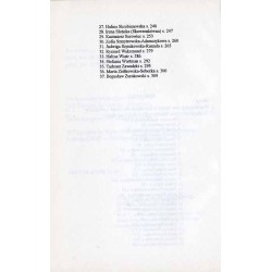 Współczesna nauka o literaturze dla dzieci i młodzieży i jej przedstawiciele
