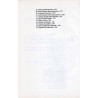 Współczesna nauka o literaturze dla dzieci i młodzieży i jej przedstawiciele