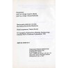 Współczesna nauka o literaturze dla dzieci i młodzieży i jej przedstawiciele