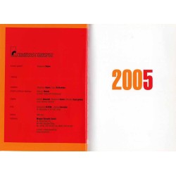 Rocznik 2005