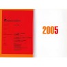 Rocznik 2005