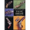 Palné zbraně