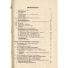 Wegweiser durch Dresden und Umgebung nebst einem Stadtplan