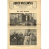 Kurjer Warszawski. Niedzielny dodatek ilustrowany. R.116 (1936). Nr 258 (20 września 1936) / Warszawa Piotr Skarga