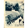 Ilustrowany Kurier Codzienny. Bezpłatny dodatek tygodniowy "Ilustrowanego Kuriera Codziennego" nr 53. R.8 (1932). Nr 9 (360) (22