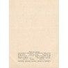 Katalog inkunabułów Biblioteki Zakładu im. Ossolińskich we Wrocławiu