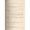 Katalog inkunabułów Biblioteki Zakładu im. Ossolińskich we Wrocławiu