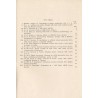 Katalog inkunabułów Biblioteki Zakładu im. Ossolińskich we Wrocławiu