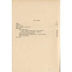 Katalog inkunabułów Biblioteki Zakładu im. Ossolińskich we Wrocławiu